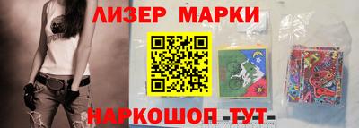не бодяженный Бузулук